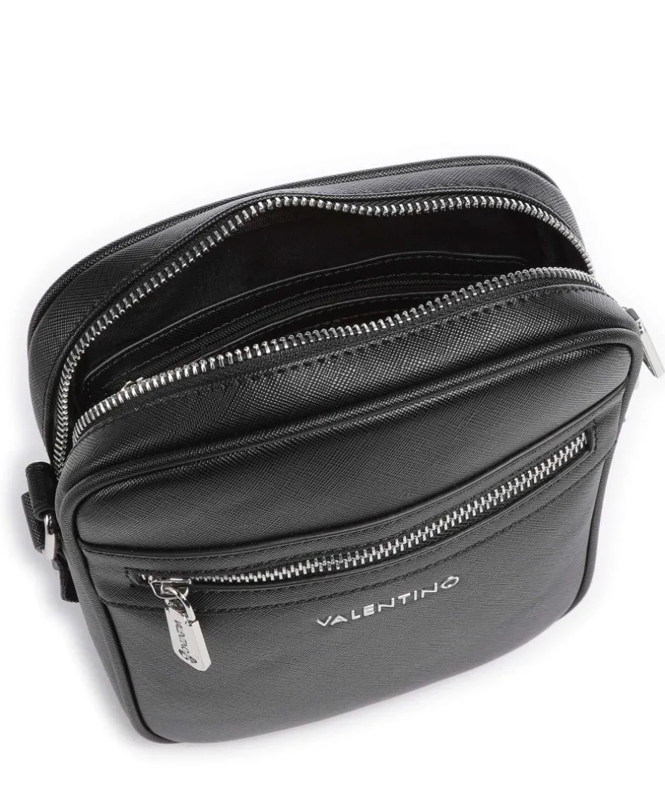 Valentino Bags Crossbody Bags-Marnier Crossbody bag imitation leather