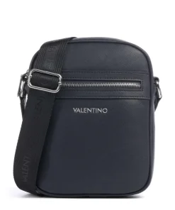 Valentino Bags Crossbody Bags-Marnier Crossbody bag imitation leather