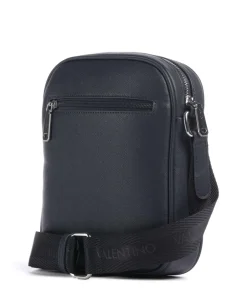 Valentino Bags Crossbody Bags-Marnier Crossbody bag imitation leather