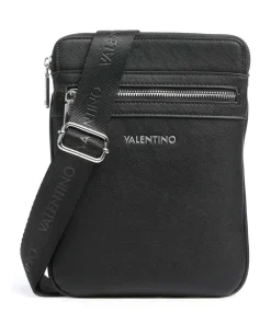 Valentino Bags Crossbody Bags-Marnier Crossbody bag imitation leather