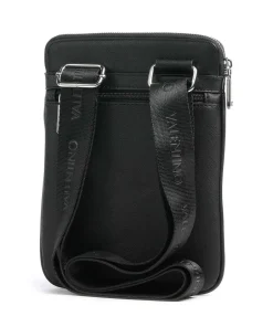 Valentino Bags Crossbody Bags-Marnier Crossbody bag imitation leather