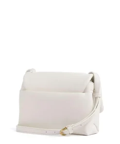 Ted Baker Crossbody Bags-Marrisa Crossbody bag grained cow leather