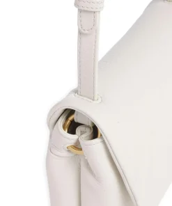 Ted Baker Crossbody Bags-Marrisa Crossbody bag grained cow leather