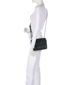 Ted Baker Crossbody Bags-Marrisa Crossbody bag grained cow leather