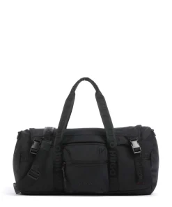 Hugo Travel Bags|Carry-On Luggage-Marsel Weekend bag 50 cm
