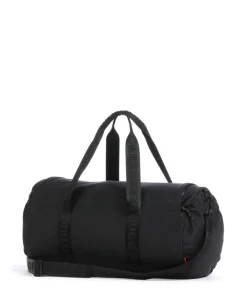 Hugo Travel Bags|Carry-On Luggage-Marsel Weekend bag 50 cm