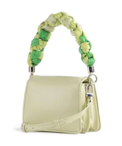 Ted Baker Shoulder Bags|Crossbody Bags-Maryse Shoulder bag soft cow leather