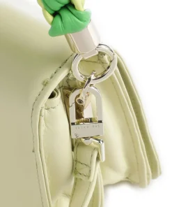 Ted Baker Shoulder Bags|Crossbody Bags-Maryse Shoulder bag soft cow leather