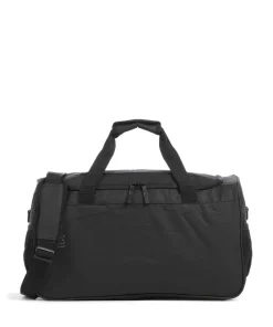 Delsey Paris Travel Bags|Sport Bags-Maubert 2.0 50 Weekend bag 50 cm