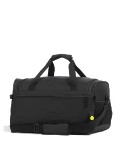Delsey Paris Travel Bags|Sport Bags-Maubert 2.0 50 Weekend bag 50 cm
