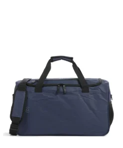 Delsey Paris Travel Bags|Sport Bags-Maubert 2.0 50 Weekend bag 50 cm