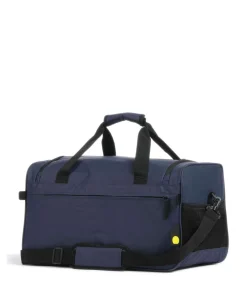 Delsey Paris Travel Bags|Sport Bags-Maubert 2.0 50 Weekend bag 50 cm