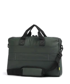 Delsey Paris Business- & Laptop Bags-Maubert 2.0 Briefcase 13″ recycled polyester