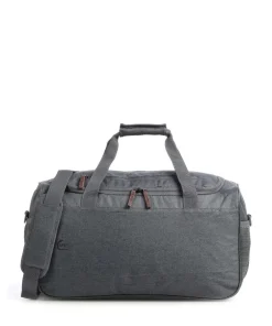 Delsey Paris Travel Bags|Sport Bags-Maubert 2.0 Weekend bag 50 cm