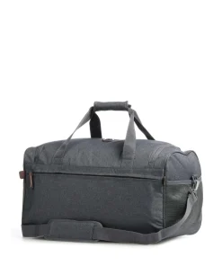Delsey Paris Travel Bags|Sport Bags-Maubert 2.0 Weekend bag 50 cm