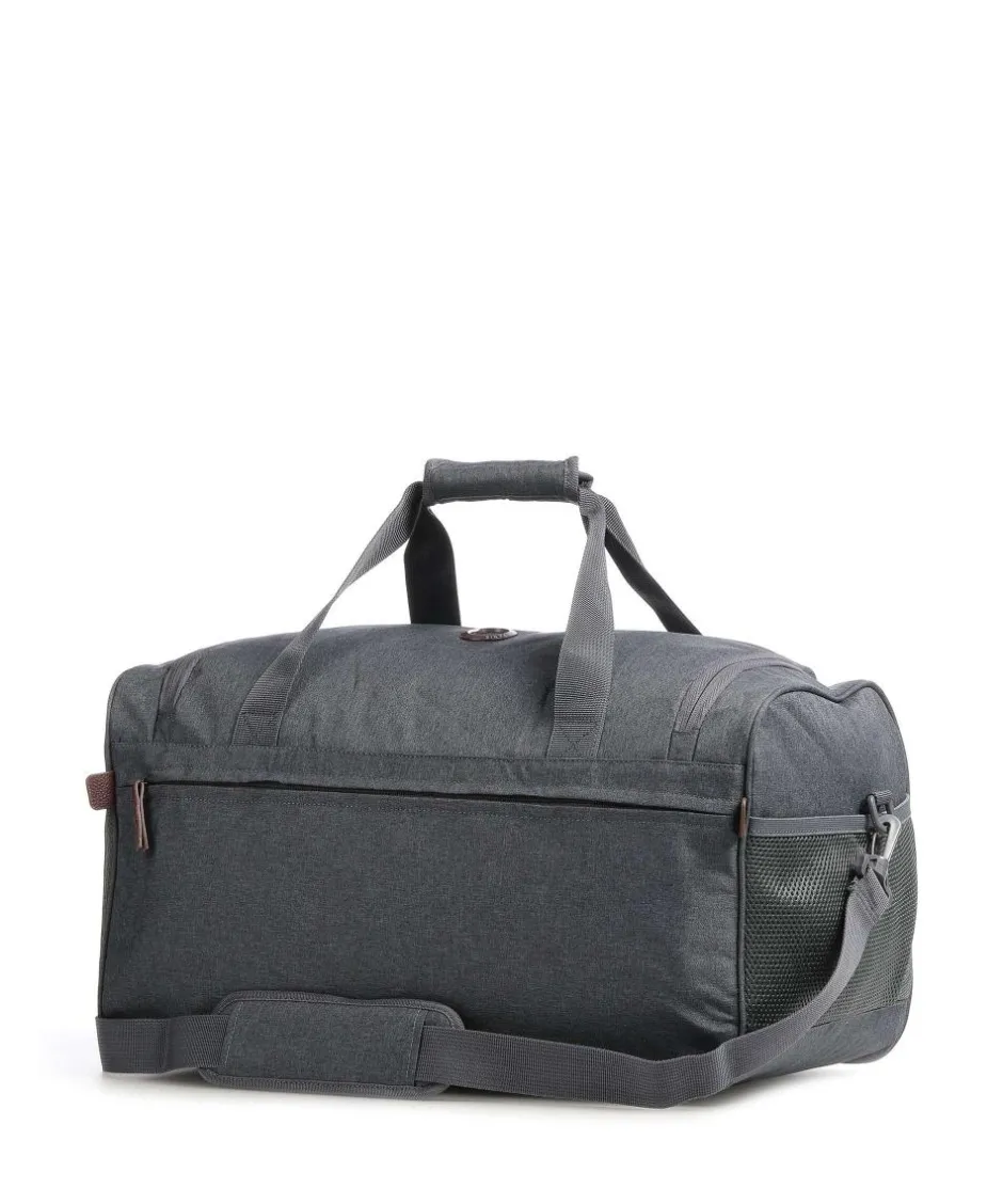 Delsey Paris Travel Bags|Sport Bags-Maubert 2.0 Weekend bag 50 cm