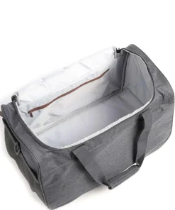 Delsey Paris Travel Bags|Sport Bags-Maubert 2.0 Weekend bag 50 cm