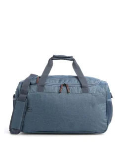 Delsey Paris Travel Bags|Sport Bags-Maubert 2.0 Weekend bag 50 cm