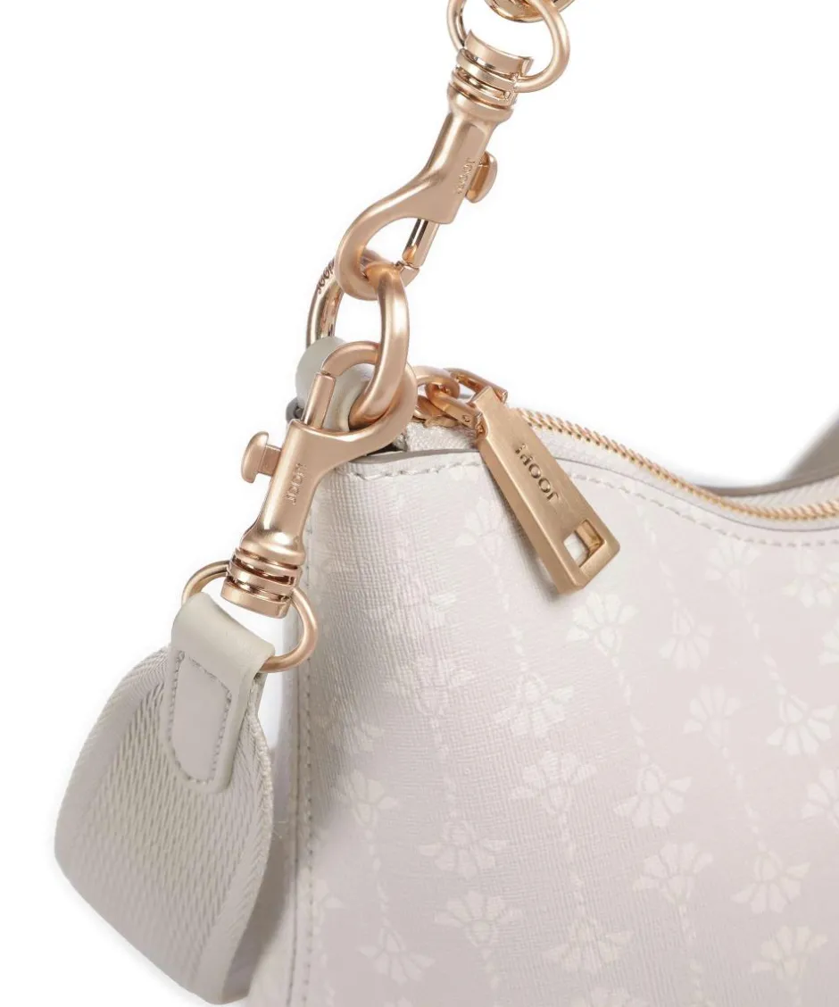 JOOP! Shoulder Bags|Handbags-Mazzolino Catena Aimee Shoulder bag imitation leather