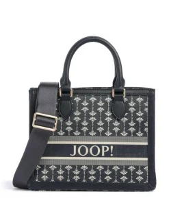 JOOP! Handbags|Crossbody Bags-Mazzolino Catena Aurelia Handbag imitation leather