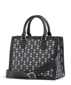 JOOP! Handbags|Crossbody Bags-Mazzolino Catena Aurelia Handbag imitation leather