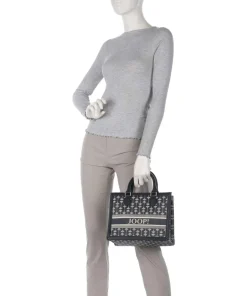 JOOP! Handbags|Crossbody Bags-Mazzolino Catena Aurelia Handbag imitation leather