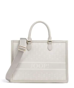 JOOP! Tote Bags|Handbags-Mazzolino Catena Aurelia Handbag imitation leather