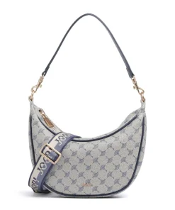 JOOP! Shoulder Bags-Mazzolino Diletta Jennifer Hobo bag imitation leather