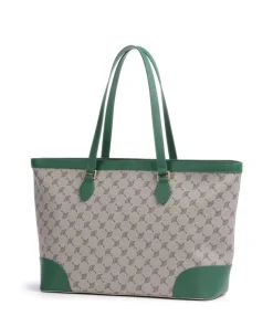 JOOP! Tote Bags-Mazzolino Diletta Mariella Tote bag imitation leather