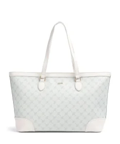 JOOP! Tote Bags-Mazzolino Diletta Mariella Tote bag imitation leather