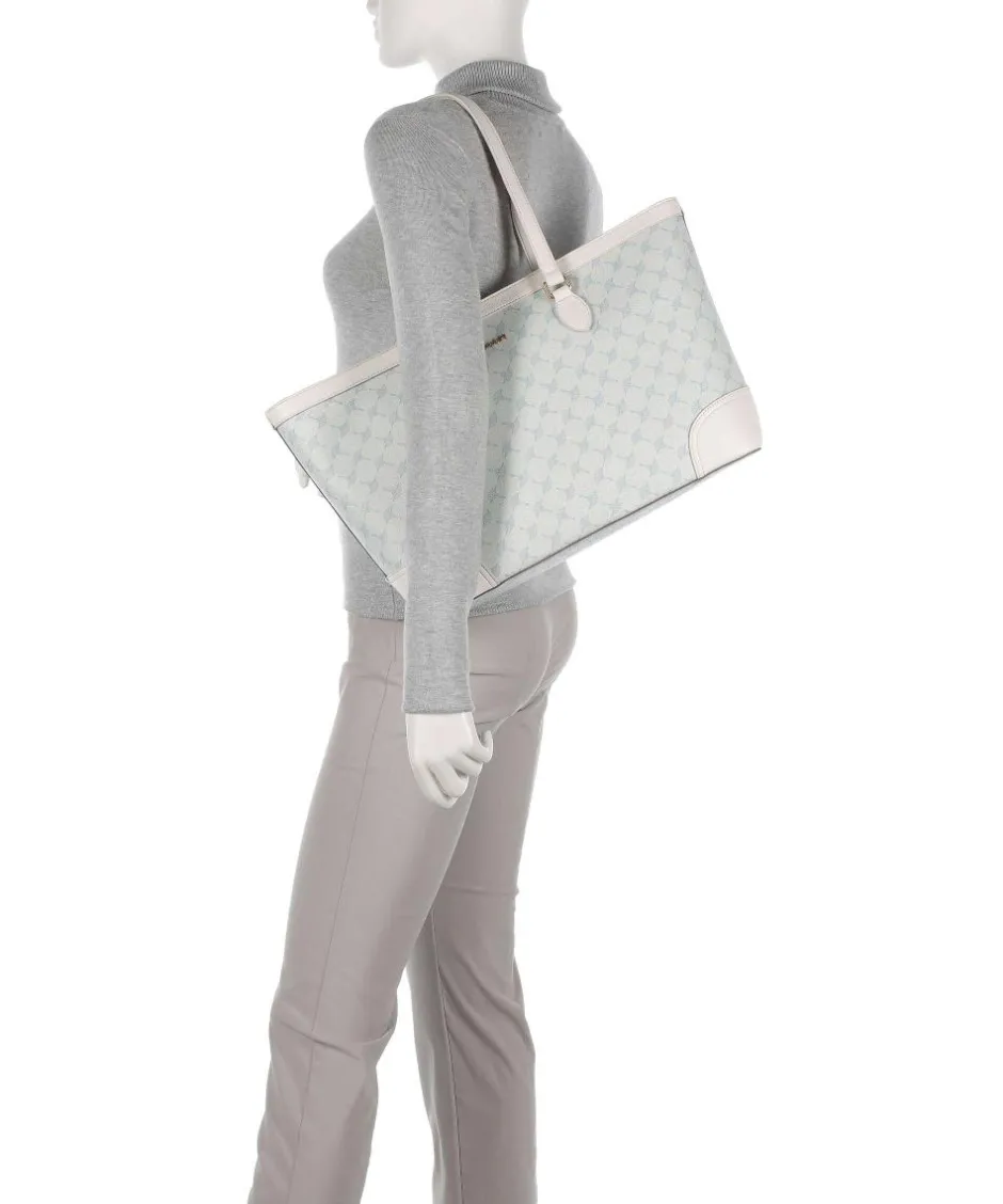 JOOP! Tote Bags-Mazzolino Diletta Mariella Tote bag imitation leather