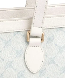JOOP! Tote Bags-Mazzolino Diletta Mariella Tote bag imitation leather