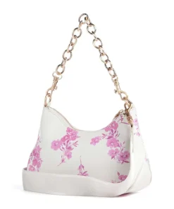 JOOP! Shoulder Bags|Crossbody Bags-Mazzolino Fiore Aimee Shoulder bag imitation leather