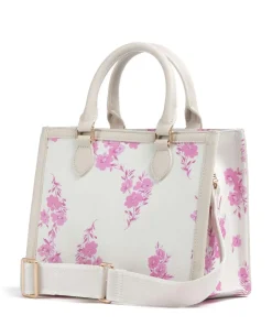 JOOP! Handbags|Crossbody Bags-Mazzolino Fiore Aurelia Handbag imitation leather