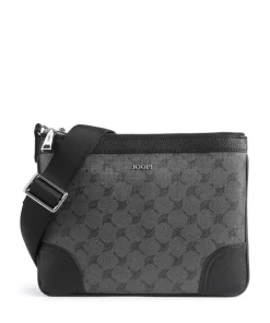 JOOP! Crossbody Bags-Mazzolino Milva Crossbody bag imitation leather