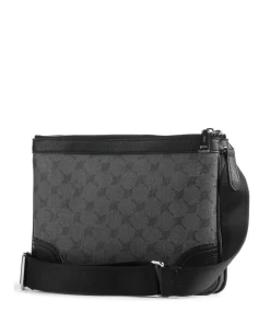 JOOP! Crossbody Bags-Mazzolino Milva Crossbody bag imitation leather
