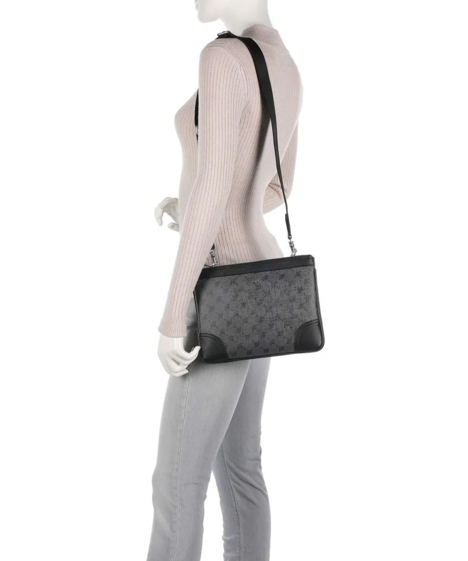 JOOP! Crossbody Bags-Mazzolino Milva Crossbody bag imitation leather