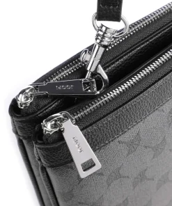 JOOP! Crossbody Bags-Mazzolino Milva Crossbody bag imitation leather