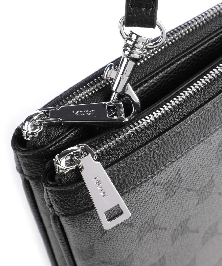 JOOP! Crossbody Bags-Mazzolino Milva Crossbody bag imitation leather