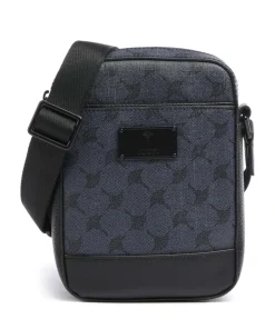 JOOP! Crossbody Bags-Mazzolino Rafael Crossbody bag imitation leather