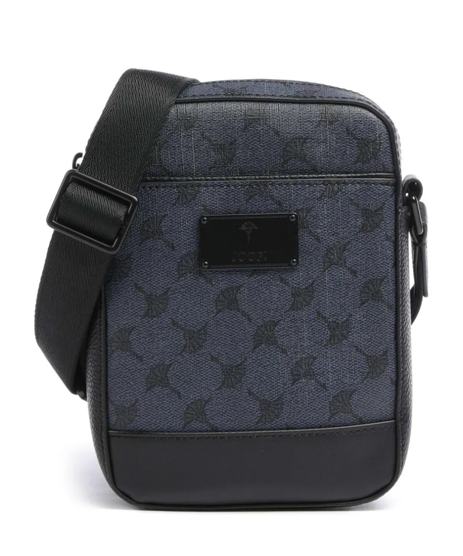 JOOP! Crossbody Bags-Mazzolino Rafael Crossbody bag imitation leather