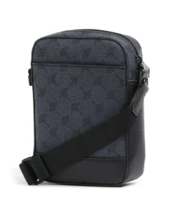 JOOP! Crossbody Bags-Mazzolino Rafael Crossbody bag imitation leather