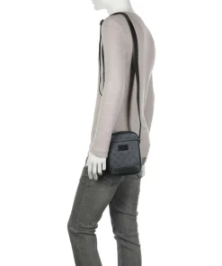 JOOP! Crossbody Bags-Mazzolino Rafael Crossbody bag imitation leather