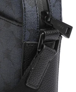 JOOP! Crossbody Bags-Mazzolino Rafael Crossbody bag imitation leather
