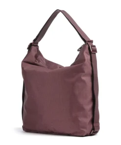 Mandarina Duck Backpack-Bags|Daypacks-MD20 Backpack bag polyester
