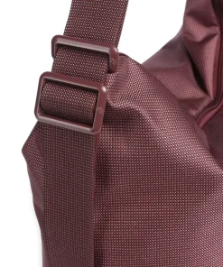 Mandarina Duck Backpack-Bags|Daypacks-MD20 Backpack bag polyester