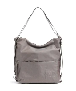 Mandarina Duck Backpack-Bags|Daypacks-MD20 Backpack bag polyester