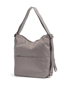 Mandarina Duck Backpack-Bags|Daypacks-MD20 Backpack bag polyester