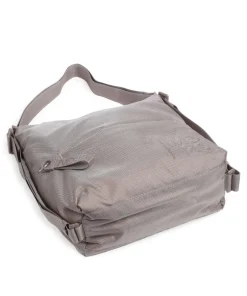 Mandarina Duck Backpack-Bags|Daypacks-MD20 Backpack bag polyester