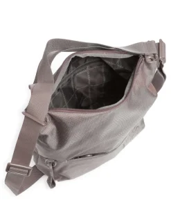 Mandarina Duck Backpack-Bags|Daypacks-MD20 Backpack bag polyester